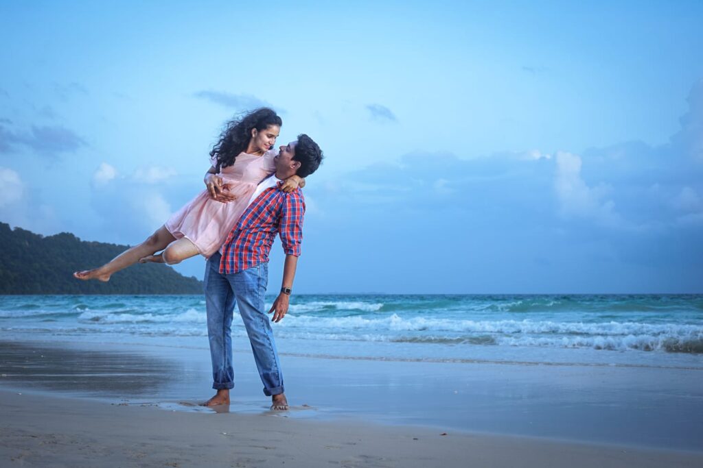 8Nights 9Days Honeymoon Tour | Andaman & Nicobar Trip Package