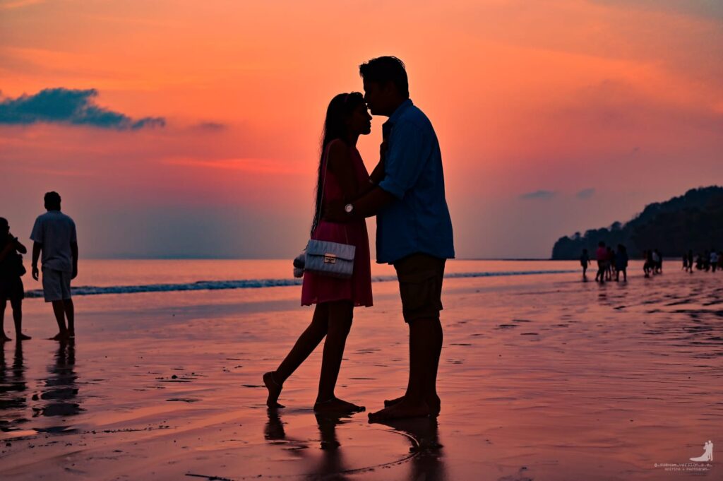 4 Nights 5 Days Honeymoon Packages To Andaman & Nicobar Island