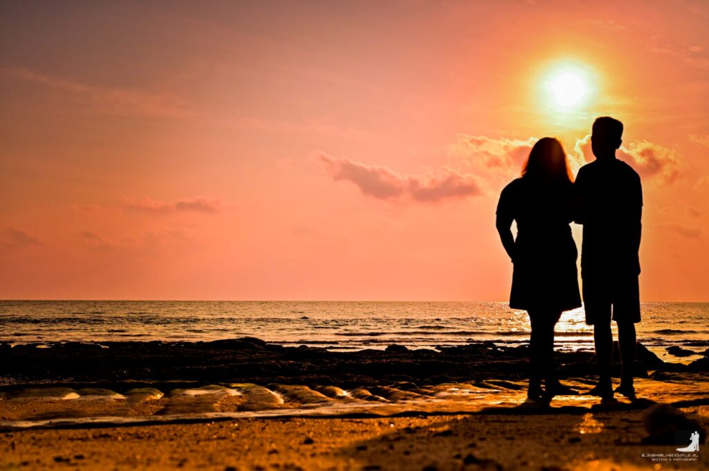 3Nights 4Days Andaman & Nicobar Honeymoon Tour Package - ATC