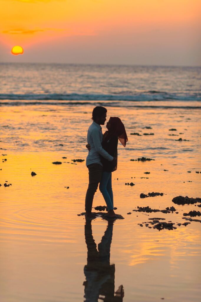 Heart-Stopping Andamans (9Nights 10Days Honeymoon Package)