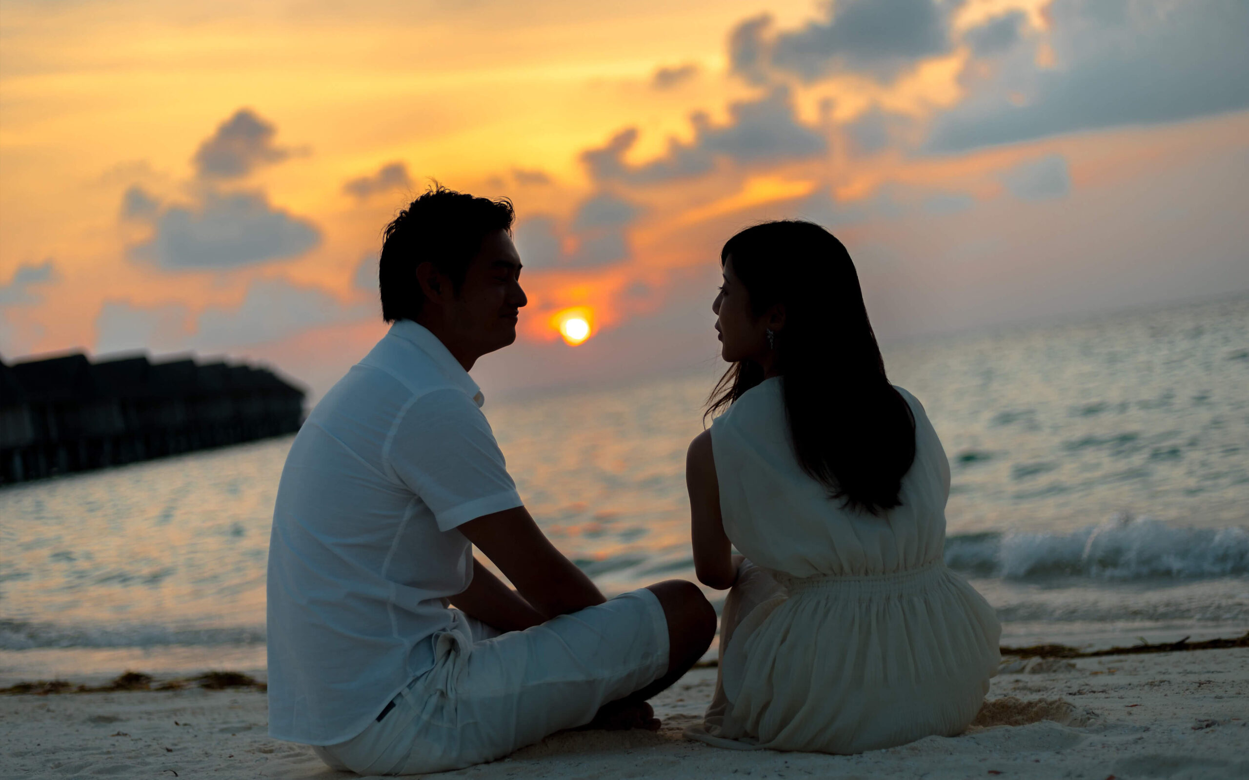 5 Night 6 Days Andaman Package (Honeymoon Package)