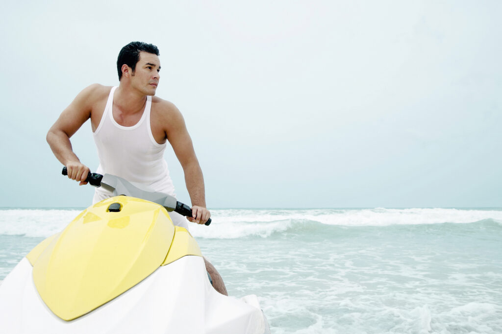 Andaman Adventure Tour Packages | Andaman Holiday Packages